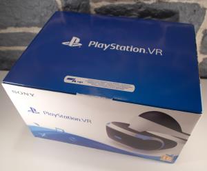 PlayStation VR (05)